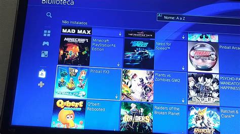 baixar jogos de ps4 grátis